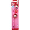 Zubní kartáček SmileGuard Hello Kitty soft s krytkou