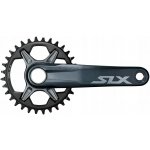 Shimano FC-M7100 – Zboží Dáma