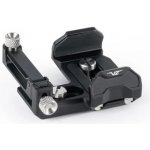 Tilta Universal SSD Drive Holder V2 – Zboží Živě