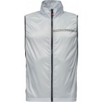 Castelli Squadra Stretch šedá dámská – Hledejceny.cz