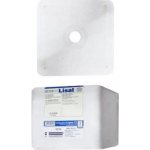 Jamenská Liz solný Multilisal obohacený selenem 10 kg – Zboží Dáma