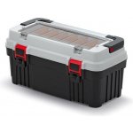 Kistenberg Box Optima KOPA5530S-4C 540 x 278 x 269 mm – Zboží Dáma