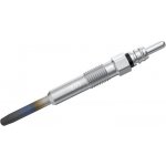 BOSCH 0 250 202 023 Zhavici svicka (0250202023) – Hledejceny.cz