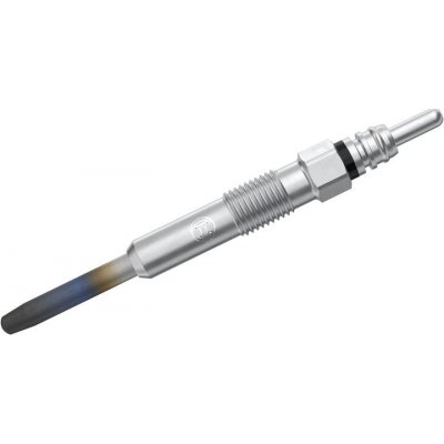 BOSCH 0 250 202 023 Zhavici svicka (0250202023) – Hledejceny.cz