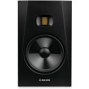 Adam Audio T8V