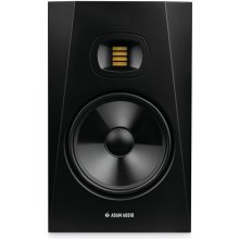 Adam Audio T8V