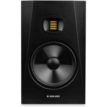 Adam Audio T8V