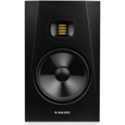 Adam Audio T8V – Sleviste.cz