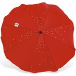 Cam Slunečník s krystaly COL.T002 – Zboží Dáma