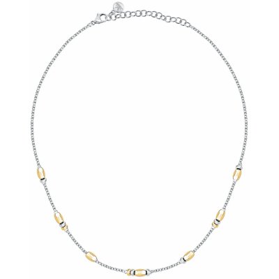 Morellato SAXQ04 – Hledejceny.cz