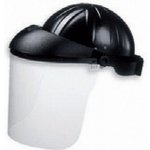 Uvex 9060017 – Zboží Dáma