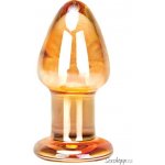 Gläs Over Easy – Sleviste.cz