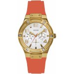 Guess W0564L2 – Hledejceny.cz