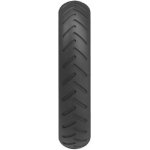 Bezdušová pneumatika Xiaomi pro Xiaomi Mi Electric Scooter 41838 – Hledejceny.cz