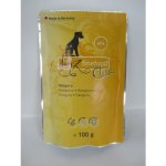 DF No.6 s klokaním masem 100 g – Hledejceny.cz