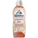 Lavandera Aviváž koncentrát Čistota orientu 1,76 l – Sleviste.cz