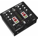 Behringer VMX 100 – Zboží Živě
