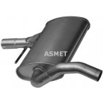 Asmet AS 03.037 – Hledejceny.cz