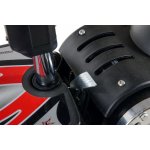 Nitro XE1200 Plus – Sleviste.cz