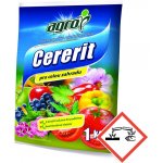 Agro Cererit 1 kg – Zboží Mobilmania