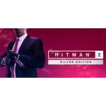 Hitman 2 (Silver Edition) – Hledejceny.cz
