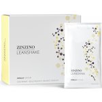 Zinzino LeanShake vanilka 16 x 30 g – Hledejceny.cz