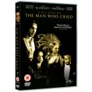 The Man Who Cried DVD