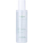 Fraijour Uklidňující esence s extraktem srdcovky Heartleaf Intensive Calming Essence 120 ml – Hledejceny.cz