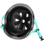 Nils MTW 001 – Sleviste.cz