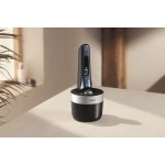 Philips Series i9000 X9003/30 – Sleviste.cz