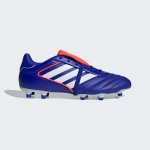 adidas Copa Gloro 2 FG – Zboží Mobilmania