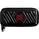 Winmau Blade X Armor G1 – Zboží Dáma