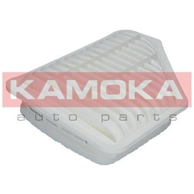 Vzduchový filtr KAMOKA F212201 – Hledejceny.cz