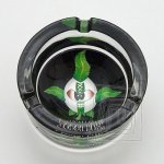 Popelník Cool CannaHeroes Cannaliator – Sleviste.cz