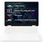 HP Omen Max 16-ah0002nc B9PA4EA – Hledejceny.cz
