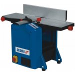 Dedra DED7813 – Sleviste.cz