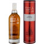Goalong Blended 40% 0,7 l (holá láhev) – Hledejceny.cz
