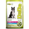 Granule pro psy DaDo Adult Medium Breed Lamb Rice & Potato 20 kg