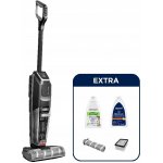 Bissell CrossWave OmniForce Edge Pro 4000N – Hledejceny.cz