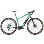 Rock Machine Gravelride INT e700 Di2 2022 – Zboží Živě