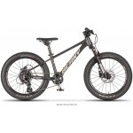 Beany Blaster XC 20 2025 – Zboží Dáma