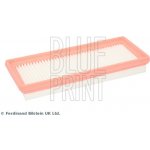 Vzduchový filtr BLUE PRINT ADU172204 – Hledejceny.cz