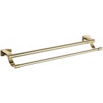 Mexen 7019125-50 – Sleviste.cz