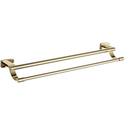 Mexen 7019125-50 – Sleviste.cz