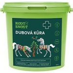 LEROS Dubová kůra Horse Leros 1 kg – Hledejceny.cz