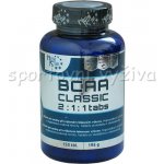 Nutristar BCAA CLASSIC 2:1:1 150 tablet – Hledejceny.cz