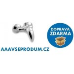 Novaservis 55066/1.0 – Hledejceny.cz