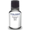 Razítkovací barva Coloris razítková barva 200 PR černá 50 ml