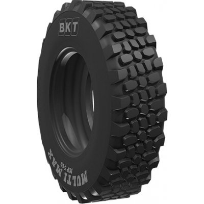 BKT Multimax MP 540, 335/80-20 149K TL – Hledejceny.cz