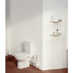 Laufen H8240860000001 – Zboží Mobilmania